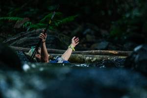 BIB: 
                            <button type="button" onclick="openModal(26233956)" class="btn btn-primary btn-sm float-right btn-popup" data-toggle="modal" data-target=".modal-high-quality">
                        <i class="fas fa-shopping-cart"></i> Add to Cart
                    </button>
                                            <button type="button" onclick="isThisMe(26233956, true)" class="btn btn-success btn-sm float-right btn-popup btn-isme hidden" data-toggle="tooltip" data-placement="bottom" title="นี่คือรูปของคุณใช่ไหม คลิกที่นี่เพื่อเอาเข้าอัลบั้ม">
                        <i class="fas fa-plus"></i> Add to album
                    </button>
                    <button type="button" onclick="isThisMe(26233956, false)" class="btn btn-warning btn-sm float-right btn-popup btn-isnotme hidden">
                        <i class="fas fa-ban"></i> Remove from album
                    </button>